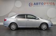 Toyota Corolla X (E140 E150) Москва  - изображение 29