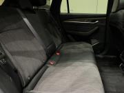 Geely Monjaro I Рестайлинг Волжский  - изображение 53