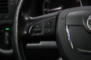 Skoda Octavia II (A5) Рестайлинг Чебоксары  - изображение 52