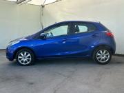 Mazda 2 II (DE) Липецк  - изображение 24