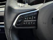 Haval F7x I Кропоткин  - изображение 38