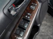 Toyota Camry VII (XV50) Рестайлинг Иркутск  - изображение 45