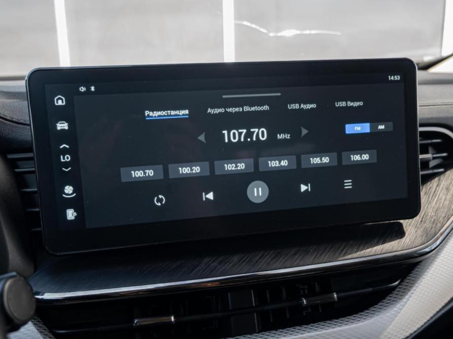 Haval F7 I Краснодар  - изображение 13