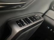 Toyota RAV4 VI (XA60) Воронеж  - изображение 27