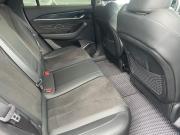 Geely Monjaro I Череповец  - изображение 26