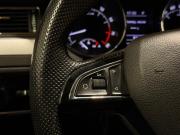 Skoda Superb II Рестайлинг Челябинск  - изображение 39