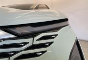 Omoda C5 I Саранск  - изображение 39