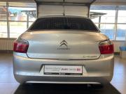 Citroen C-Elysee I Тольятти  - изображение 27