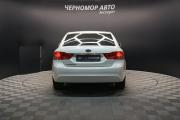Kia Magentis II Рестайлинг Крым  - изображение 29