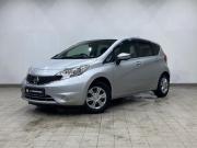 Nissan Note II Кемерово  - изображение 16