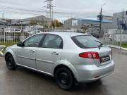 Chevrolet Lacetti I Калуга  - изображение 20