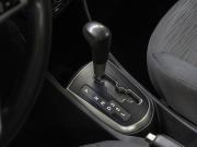 Hyundai Solaris I Рестайлинг Тюмень  - изображение 32
