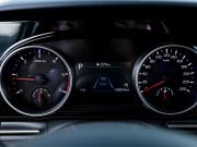 Kia Carnival IV Ижевск  - изображение 51