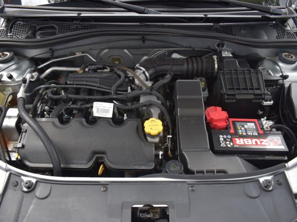 Lada (ВАЗ) Largus I Рестайлинг с пробегом 2021 года, цена 1 119 000 рублей, 134515 км, универсал, Автокод Объявления