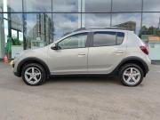 Renault Sandero II Ижевск  - изображение 32