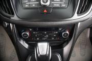Ford Kuga II Рестайлинг Пермь  - изображение 47