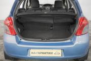 Toyota Yaris II Кемерово  - изображение 29