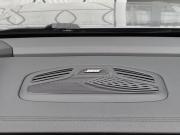 Geely Monjaro I Москва  - изображение 54