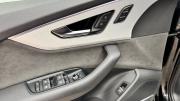 Audi Q7 II (4M) Рестайлинг Киров  - изображение 44