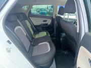 Kia Ceed II Тюмень  - изображение 35
