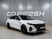 Chery Arrizo 8 Воронеж  - изображение 25