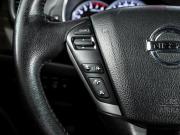Nissan Teana II (J32) Рестайлинг Екатеринбург  - изображение 39