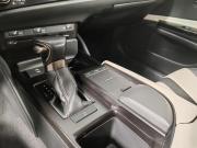 Lexus ES VII Рестайлинг Москва  - изображение 41