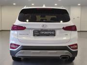 Hyundai Santa Fe IV Казань  - изображение 29