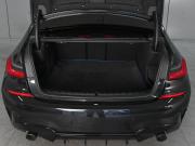 BMW 3 серии VII (G2x) Ростов-на-Дону  - изображение 40