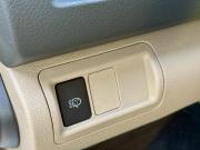 Toyota Camry VII (XV50) Воронеж  - изображение 52