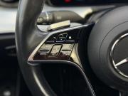 Mercedes-Benz E-Класс V (W213 S213 C238) Рестайлинг Казань  - изображение 58