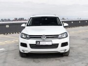 Volkswagen Touareg II Казань  - изображение 25