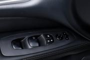 Nissan Pathfinder IV Челябинск  - изображение 46