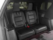 Ford Explorer V Тюмень  - изображение 35