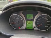 Lada (ВАЗ) Granta I Нижний Новгород  - изображение 8