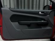 Ford Focus II Рестайлинг Ижевск  - изображение 46