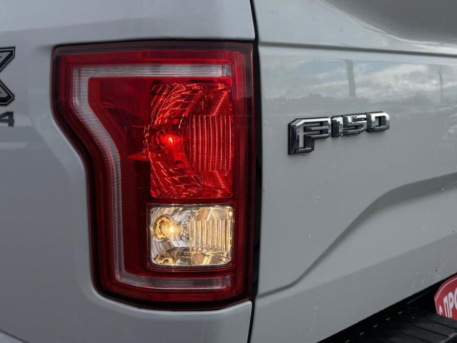 Ford F-150 XIII Набережные Челны  - изображение 12