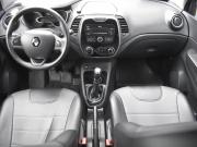 Renault Kaptur I Архангельск  - изображение 26