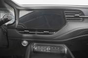 Haval F7 I Кемерово  - изображение 41