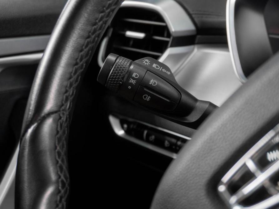 Geely Coolray I Тюмень  - изображение 23