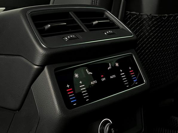 Audi A6 V (C8) с пробегом 2019 года, цена 3 248 400 рублей, 151481 км, универсал, Автокод Объявления