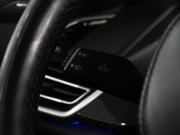 BMW X6 III (G06) Тюмень  - изображение 66