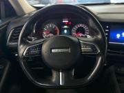 Haval F7 I Казань  - изображение 45