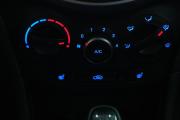 Hyundai Solaris I Рестайлинг Омск  - изображение 36