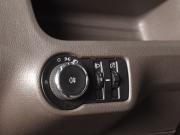 Chevrolet Cobalt II Кемерово  - изображение 36