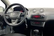 SEAT Ibiza IV Нижний Новгород  - изображение 39