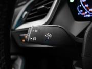 BMW 2 серии F44 Москва  - изображение 54
