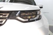 Land Rover Discovery V Владивосток  - изображение 40