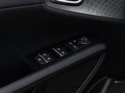 Kia Soul III Москва  - изображение 45