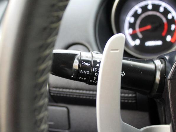 Mitsubishi Outlander II Рестайлинг с пробегом 2011 года, цена 1 299 000 рублей, 215000 км, внедорожник, Автокод Объявления